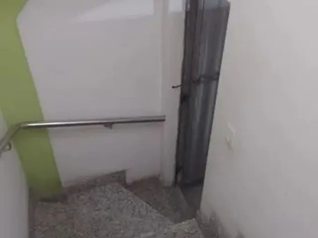 Imagem 4: Imb - Loja para Locação Av. Concentrica - Camaçari