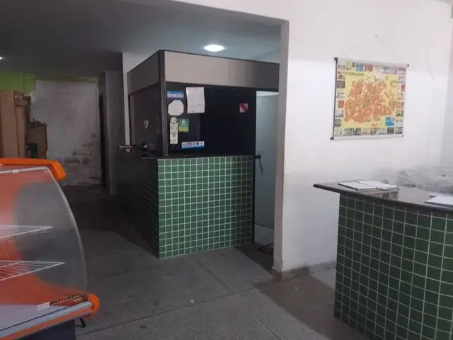 Imagem 6: Imb - Loja para Locação Av. Concentrica - Camaçari