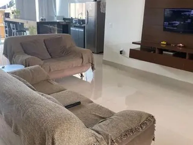 Imagem 7: Vedo Otima Casa na Ponte Alta ..