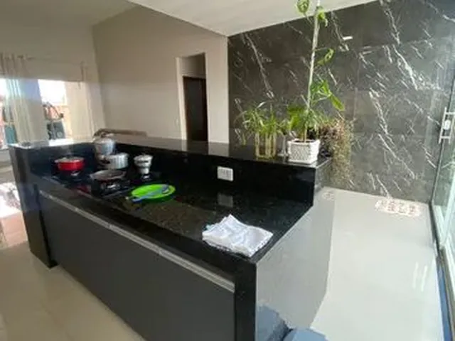 Imagem 8: Vedo Otima Casa na Ponte Alta ..