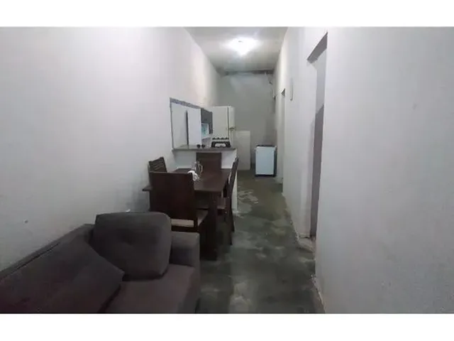 Imagem 8: Casa À Venda em Marechal Deodoro com 40,7 M², Valor R$ 82.000,00