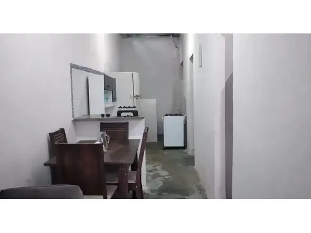 Imagem 16: Casa À Venda em Marechal Deodoro com 40,7 M², Valor R$ 82.000,00