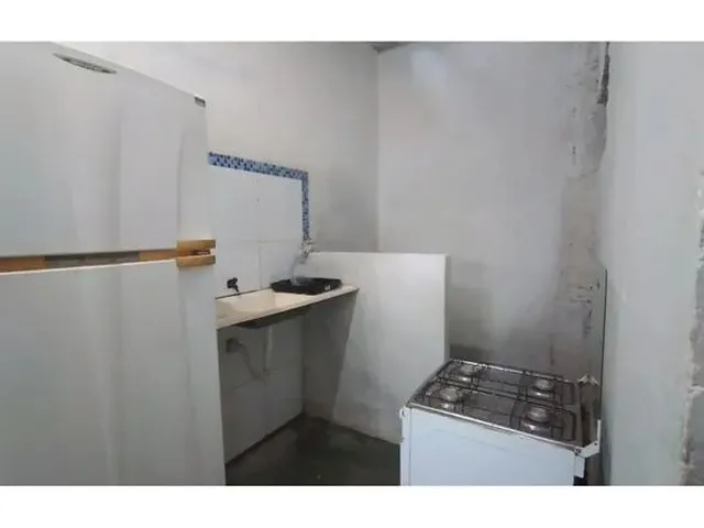 Imagem 11: Casa À Venda em Marechal Deodoro com 40,7 M², Valor R$ 82.000,00