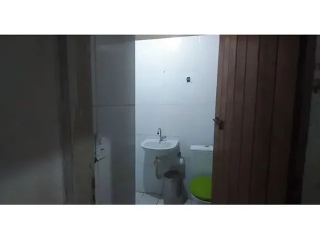 Imagem 9: Casa À Venda em Marechal Deodoro com 40,7 M², Valor R$ 82.000,00