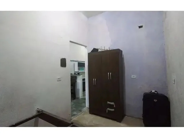 Imagem 5: Casa À Venda em Marechal Deodoro com 40,7 M², Valor R$ 82.000,00