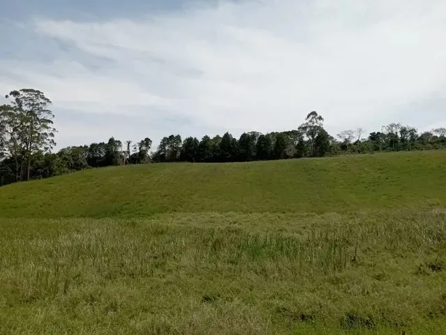 Imagem: 22Cn- Terreno Perfeito para Você e Sua
