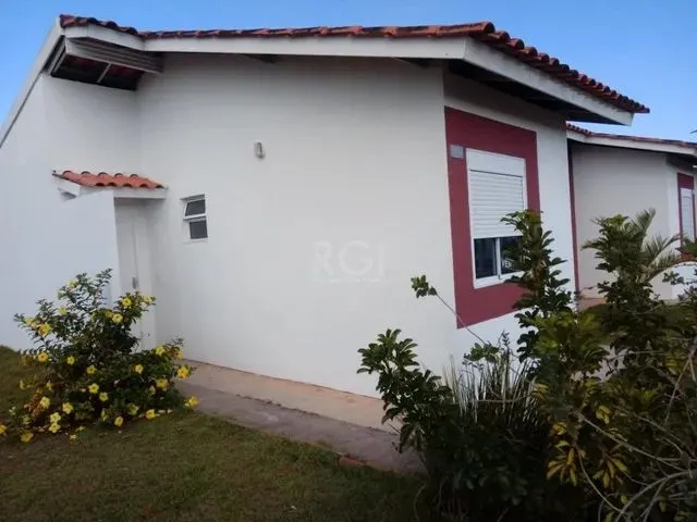 Imagem 3: Casa para Venda - 45.75M², 2 Dormitórios, 1 Vaga - Terra Nova