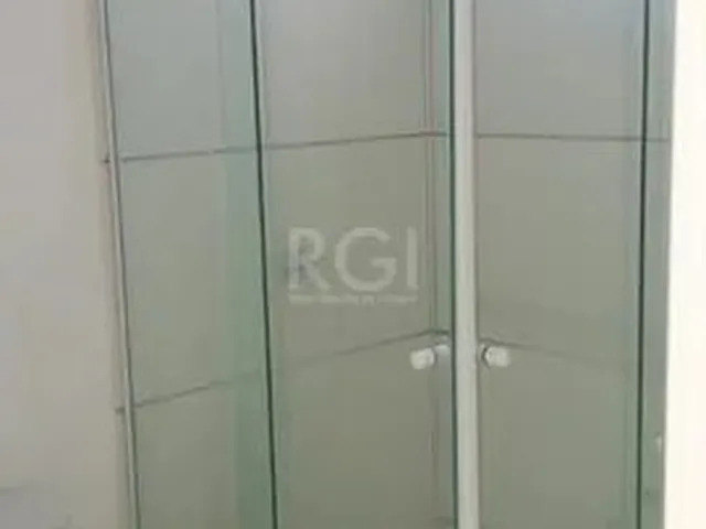 Imagem 4: Casa para Venda - 45.75M², 2 Dormitórios, 1 Vaga - Terra Nova