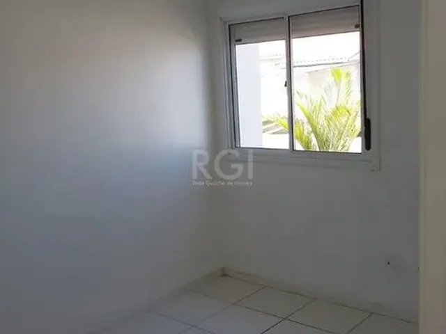 Imagem 2: Casa para Venda - 45.75M², 2 Dormitórios, 1 Vaga - Terra Nova