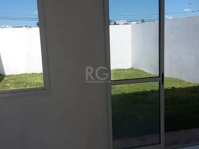 Imagem 1: Casa para Venda - 45.75M², 2 Dormitórios, 1 Vaga - Terra Nova