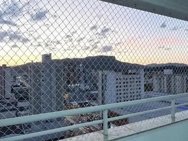 Imagem: Apartamento em Frente Ao Shopping Via Catarina