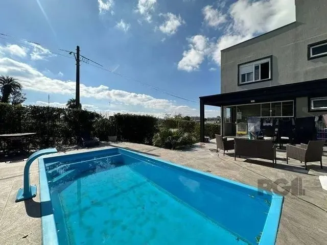 Imagem 5: Casa Condominio em Passo das Pedras