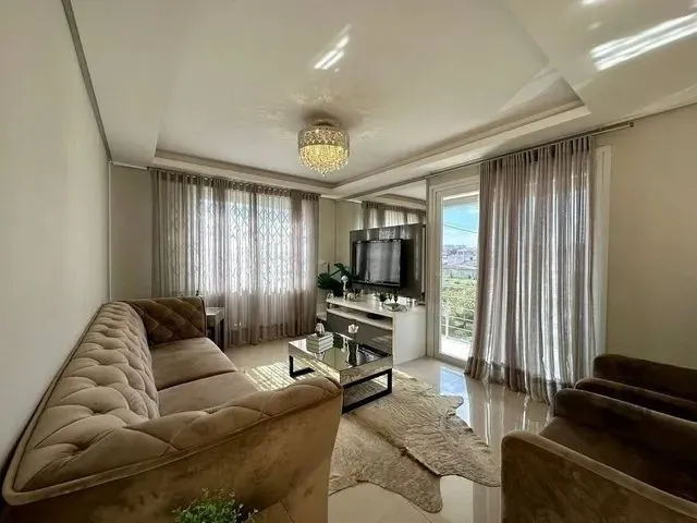 Imagem 12: Casa Condominio em Passo das Pedras