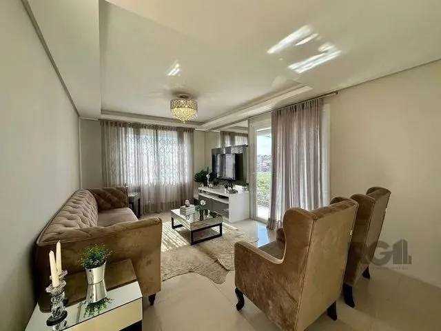Imagem 9: Casa Condominio em Passo das Pedras