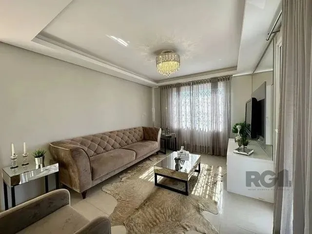 Imagem 13: Casa Condominio em Passo das Pedras