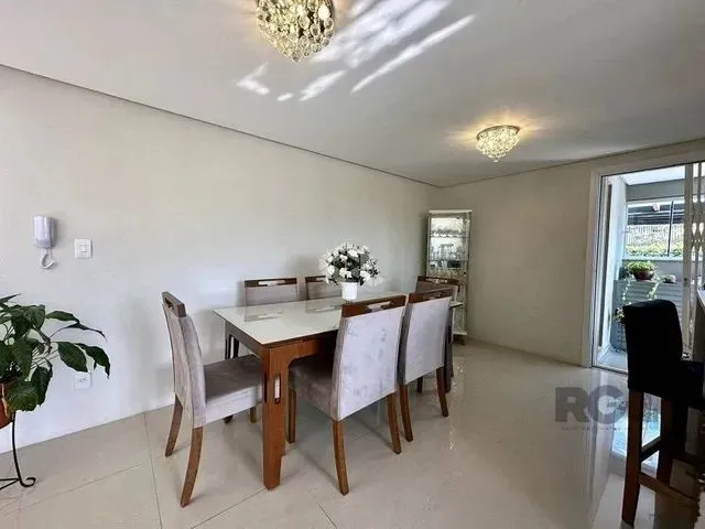 Imagem 11: Casa Condominio em Passo das Pedras