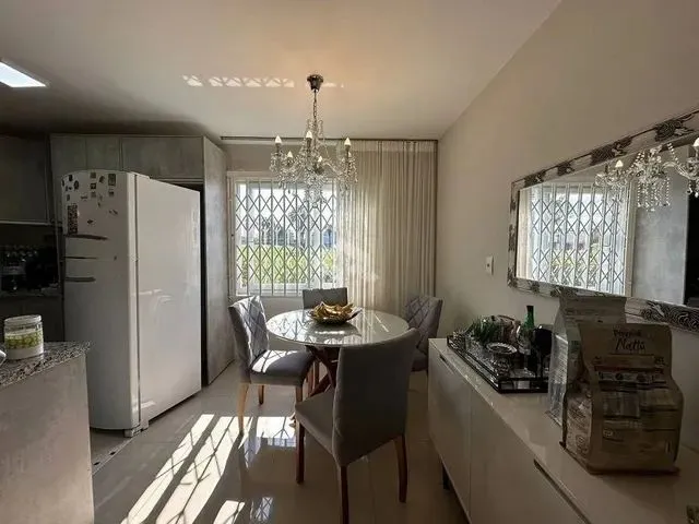Imagem 15: Casa Condominio em Passo das Pedras