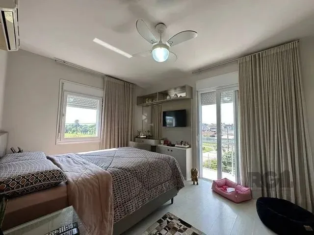 Imagem 14: Casa Condominio em Passo das Pedras
