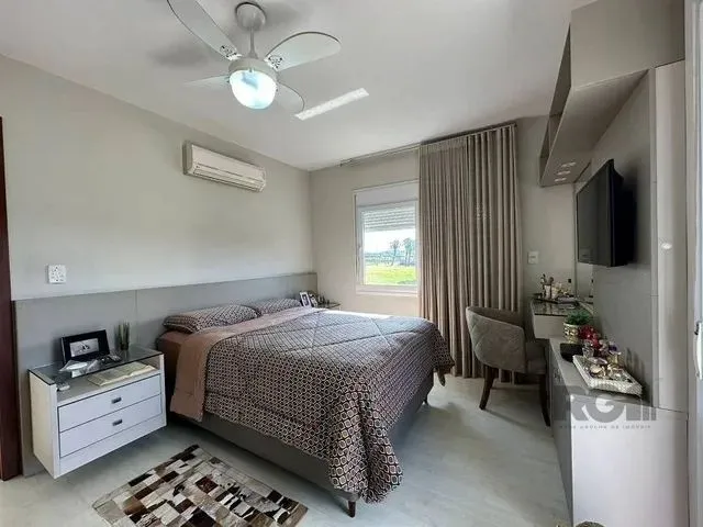 Imagem 8: Casa Condominio em Passo das Pedras