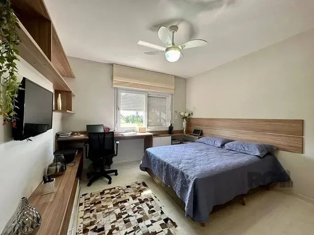 Imagem 10: Casa Condominio em Passo das Pedras