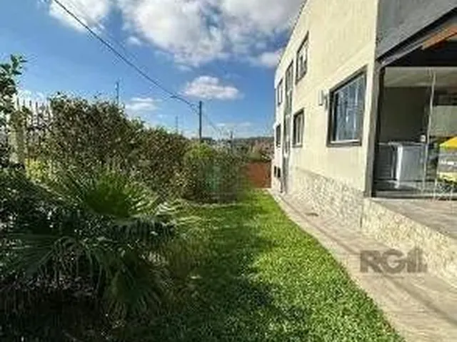 Imagem 6: Casa Condominio em Passo das Pedras