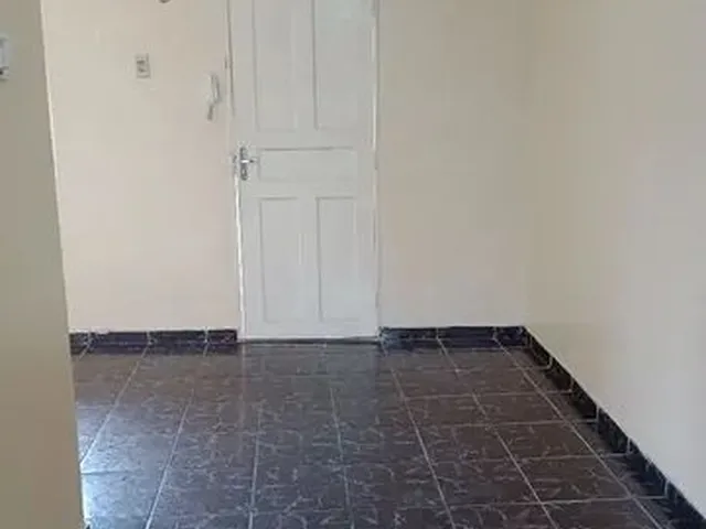 Imagem 4: Alugo Excelente Kitnet na Pedreira com Garagem