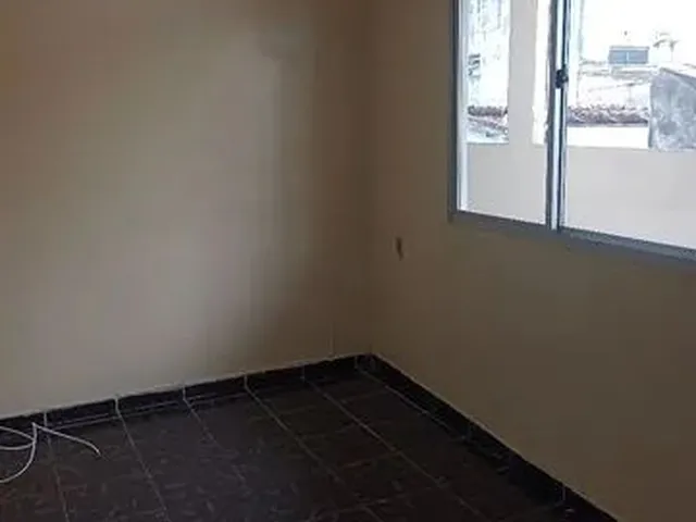 Imagem 8: Alugo Excelente Kitnet na Pedreira com Garagem