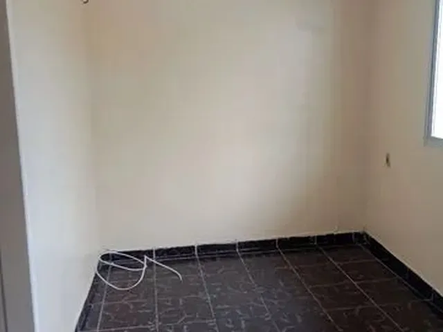 Imagem 11: Alugo Excelente Kitnet na Pedreira com Garagem