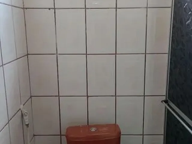 Imagem 10: Alugo Excelente Kitnet na Pedreira com Garagem