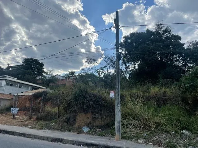 Imagem: Oportunidade - Vendo Lote no Colonial, Ótima