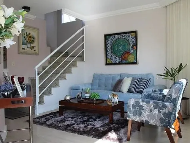 Imagem 6: Casa À Venda em Palhoça/Sc