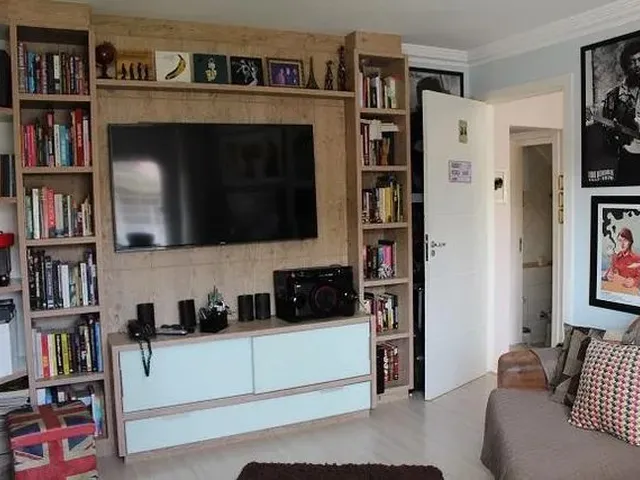 Imagem 7: Casa À Venda em Palhoça/Sc