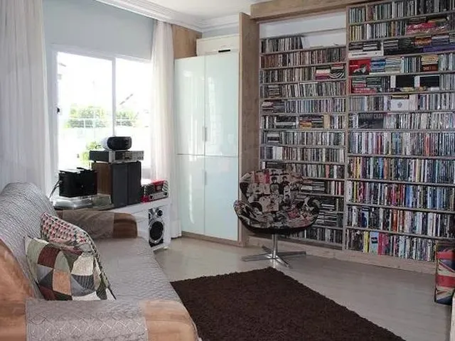 Imagem 2: Casa À Venda em Palhoça/Sc