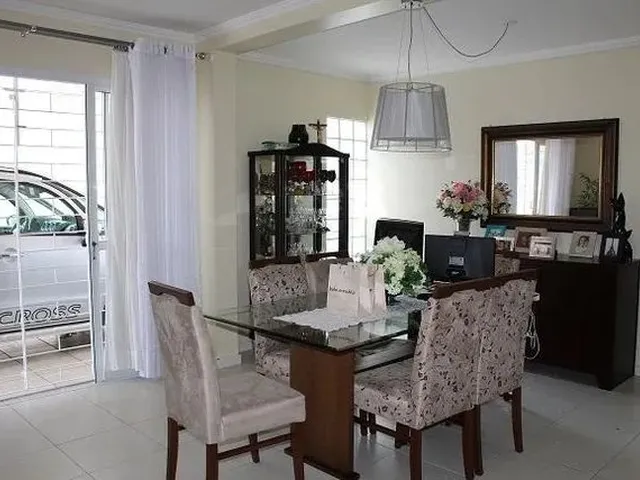 Imagem 11: Casa À Venda em Palhoça/Sc