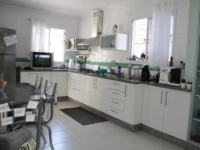 Imagem 8: Casa À Venda em Palhoça/Sc