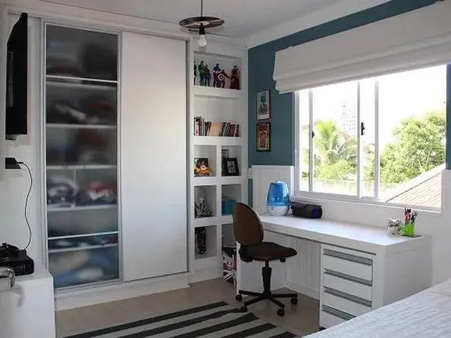 Imagem 9: Casa À Venda em Palhoça/Sc