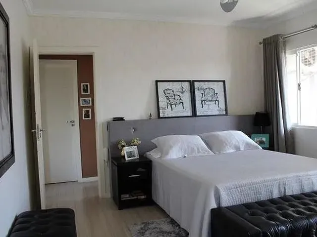 Imagem 13: Casa À Venda em Palhoça/Sc