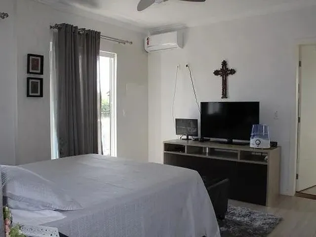 Imagem 15: Casa À Venda em Palhoça/Sc