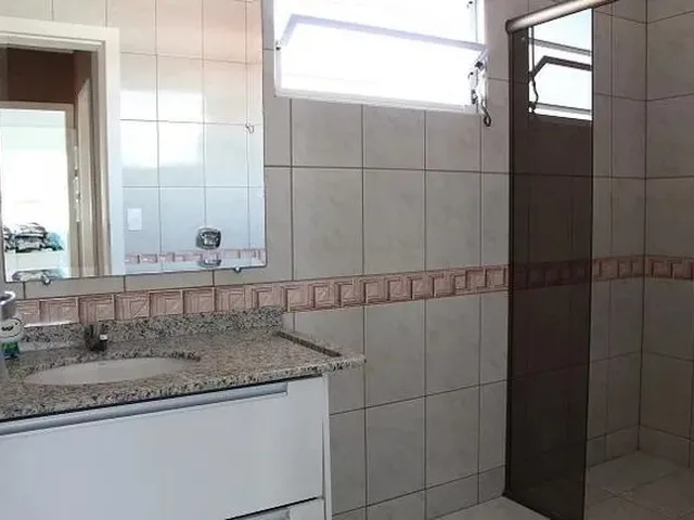 Imagem 4: Casa À Venda em Palhoça/Sc