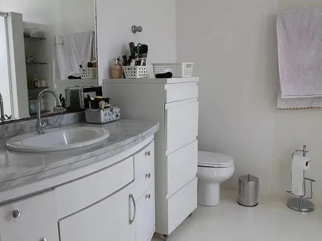 Imagem 3: Casa À Venda em Palhoça/Sc