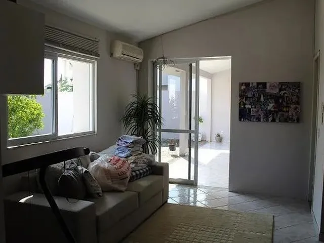 Imagem 5: Casa À Venda em Palhoça/Sc