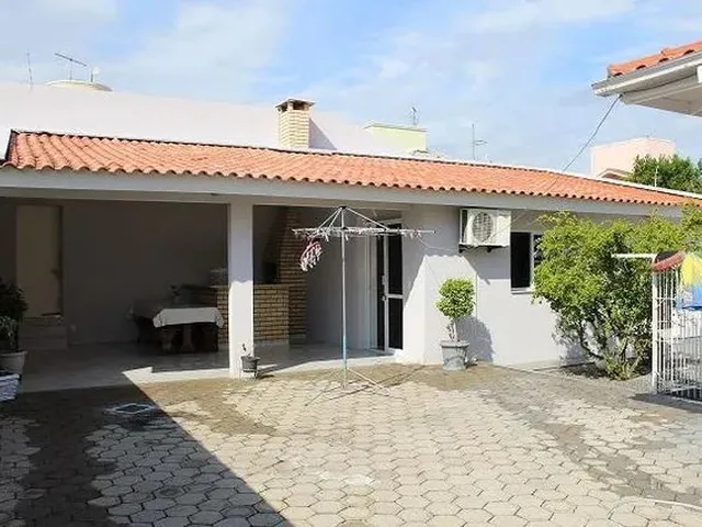 Imagem 14: Casa À Venda em Palhoça/Sc