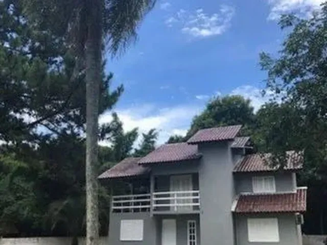 Imagem: Pronto para Morar!!! Belo Imóvel 700M2