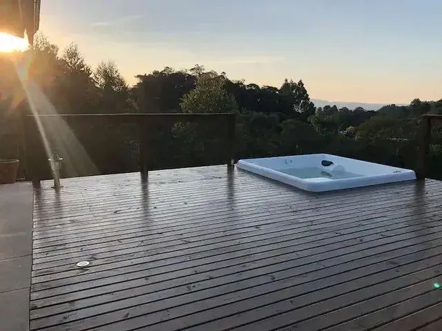 Imagem: Casa para Venda Possui 230 Metros Quadrados