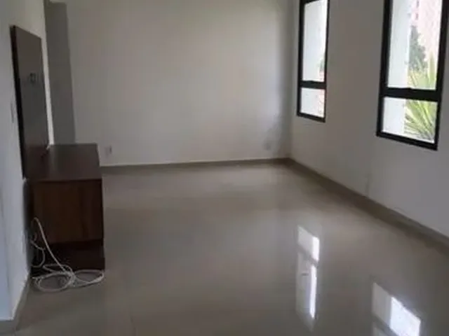 Imagem: Casa para Venda Tem 95 Metros Quadrados