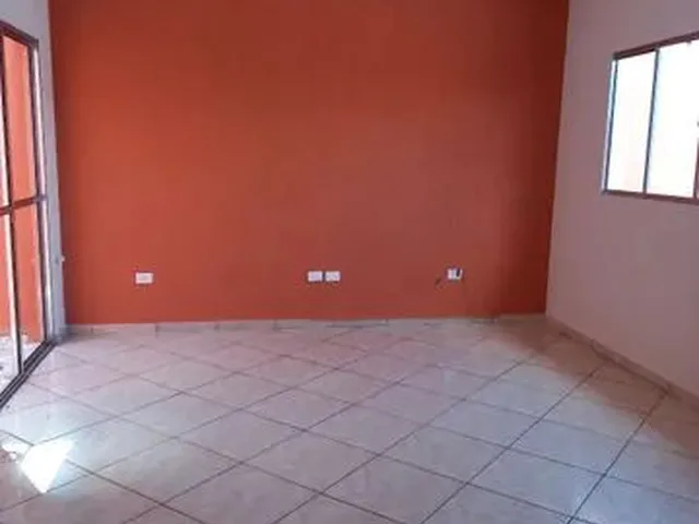 Imagem: Linda Casa no Bairro Bom Retiro, 03 Dorm