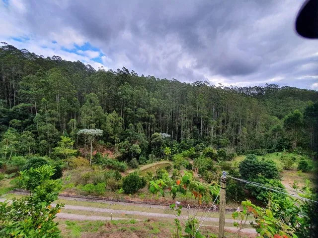 Imagem 8: Sitio em Região de santa Maria de Marechal