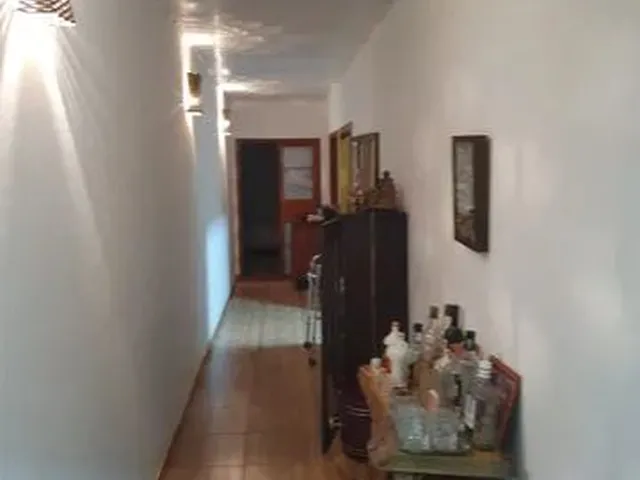 Imagem 14: Sitio em Região de santa Maria de Marechal