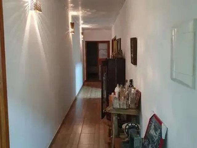 Imagem 12: Sitio em Região de santa Maria de Marechal