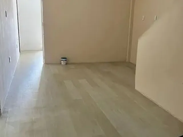 Imagem: Alugo Ou Vendo Casa na Cidade Nova 1